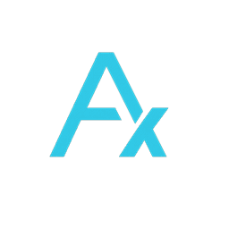 AXIA MCP Logo
